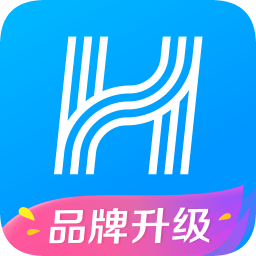 忍道外傳手機版