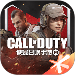 犯罪戰爭瘋狂城中文破解版