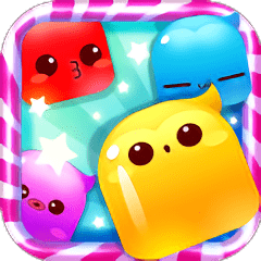 匯彩網(wǎng)app官網(wǎng)下載