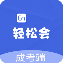 百家好店手機版