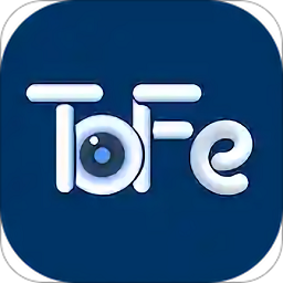 常州智慧停車(chē)app
