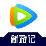 俠道江湖