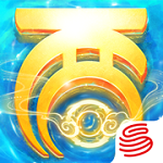 網(wǎng)吧模擬器手游